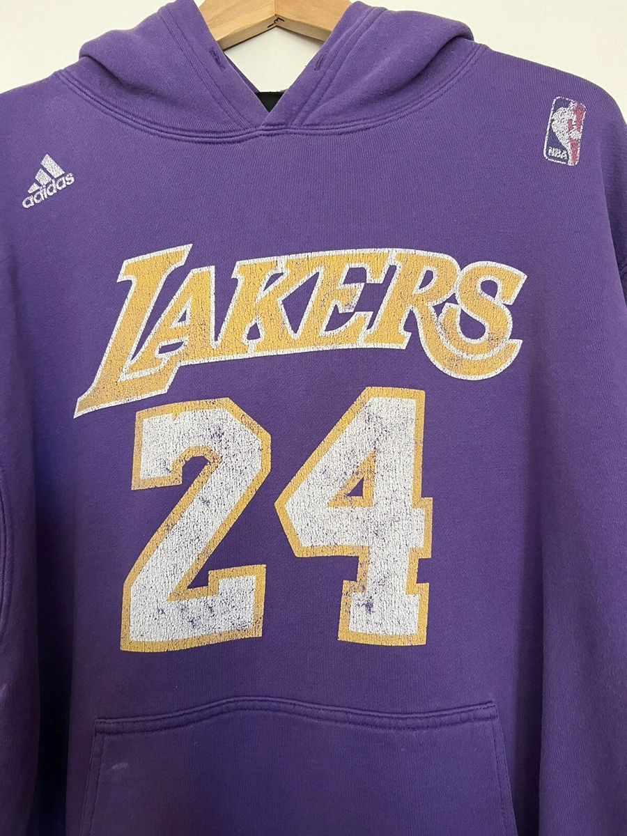 AH1 - LIMITED EDITION - KOBE BRYANT - 3D FULL PRINT HOODIE, hoodie