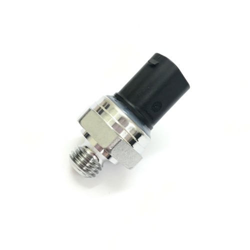 Genuine Mercedes Sprinter Vito OM651 OM646 Exhaust Pressure Sensor