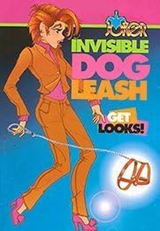 invisible-dog-leash-prank-toy-funny-gag-ebay