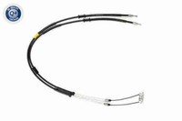 Vaico V40-30081 Vaico Seilzug, Feststellbremse FüR Opel