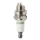 300486 Carburetor For Earthquake E43 E43CE E43WC Auger MC43 MC43E MC43C Trimmer — photo 9