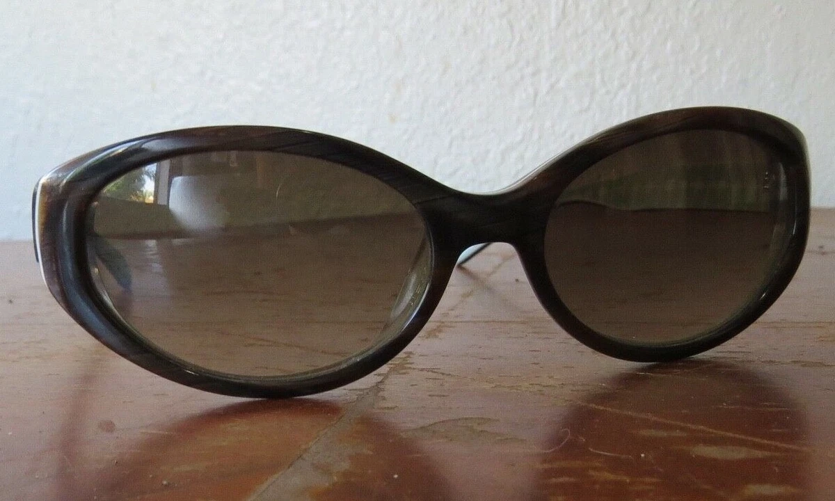 Kate Spade New York BRYNNS SunglassEyeglass Frames JDJDB | eBay