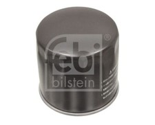 Oil Filter FOR SKODA KODIAQ 16->ON 1.4 Petrol NS7 CZCA CZDA CZEA 125bhp 150bhp