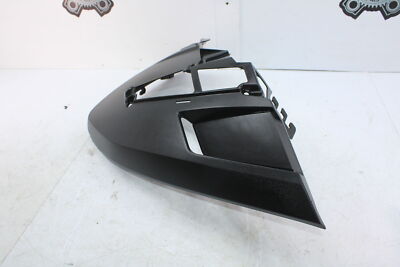 2015 Ski-Doo Grand Touring 1200 LE 4 TEC LEFT LH SIDE PANEL DOOR