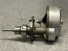 35mm Cinemecannica Projector Intermittent Movement for V-4