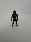 Star Wars Death Star Gunner Action Figure 1996 Kenner 3.75" Power Of The Force