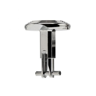 Iwata I-545 1 Main Lever Older Models CM-B/SB/C 4