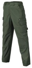 Pinewood Finnveden Trousers Outdoorhose Angelhose Jagdhose Gr.42-70 Angeln