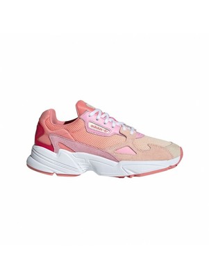 zapatillas adidas rosas de mujer