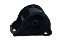 Maxgear 40-0664 MotoraufhäNgung FüR Acura, Honda