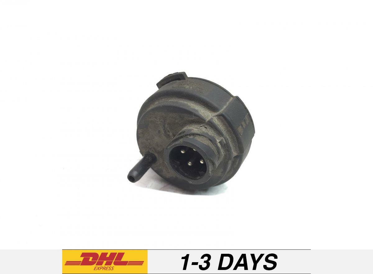 20565673 70314102 Air Filter Vacuum Switch VOLVO FL6 B7R # | eBay