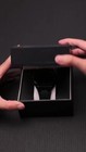 Video 1 von 1