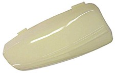 OER Dome Lamp Lens 1949-1958 Pontiac 1949-195...