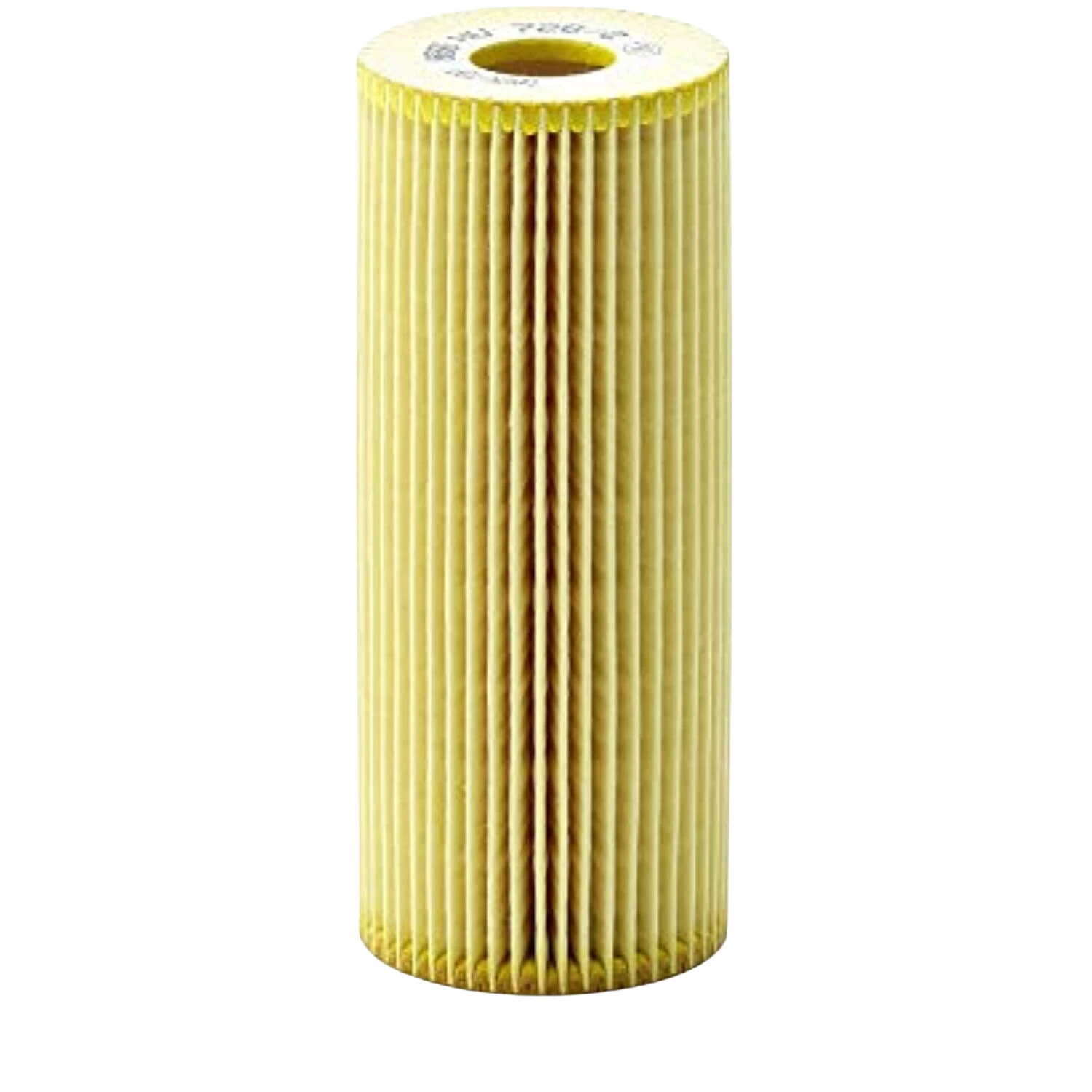 MANN-FILTER Ölfilter fürs Auto