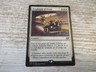 1x Deploy to the Front - Commander 2014 - NM - Spanish - OOP MTG