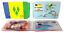 thumbnail 76 - 80+ DESIGNS BUS PASS WALLET CREDIT TRAVEL RAIL ID HOLDER FOR OYSTER CARD LOT