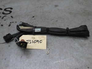 Triumph Daytona 955i 2002 Alternator Fly Lead Wiring 2504111/1 TS1090