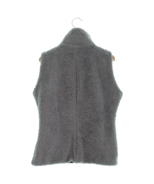 patagonia Blouson Other Gray F 2200290479052