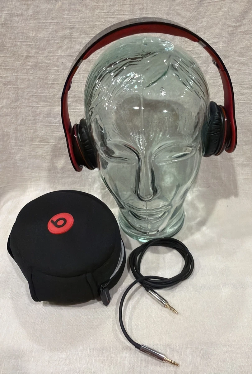 Preços baixos em Monster Beats Solo | eBay