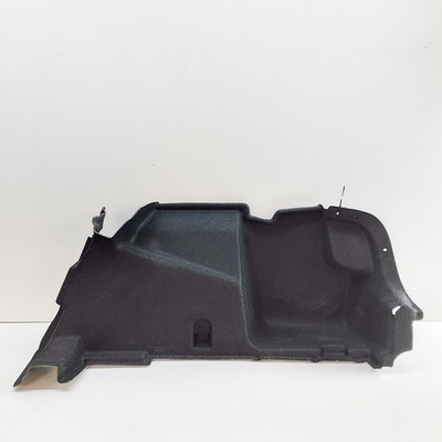 CHEVROLET MALIBU MK9 Kofferraumverkleidung rechts 84116467 2024 32598426