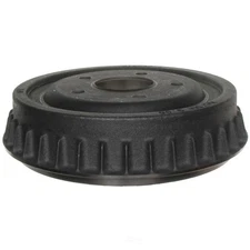 Brake Drum-R-Line Raybestos 2604R