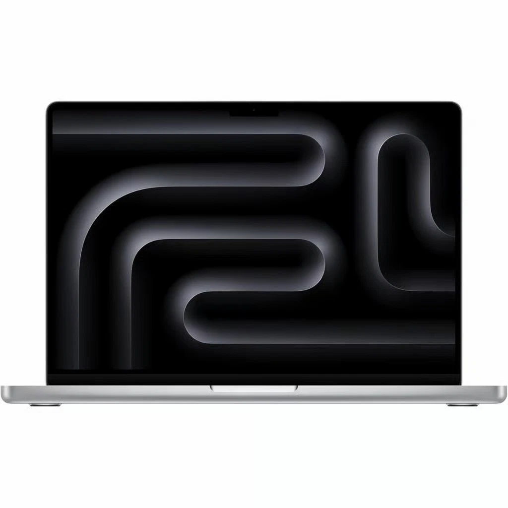 Macbook Pro Sealed for sale | eBay