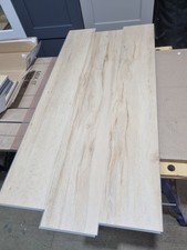 1.98m2 Polyflor – Luxury Vinyl Tiles 3429 Summer Maple