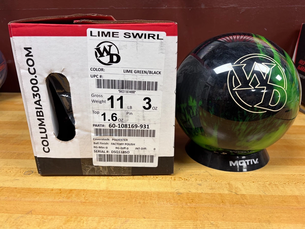 Columbia 300 for sale | eBay