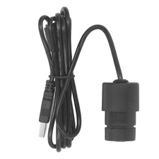 Digital Electronic Eyepiece, Microscope Camera Eyepiece 92MP with 1/3in Senso...