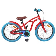 Vélo pour Enfants vidaXL vidaXL