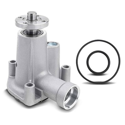 TIMING CHAIN TENSIONER ARM – Ford Online UK