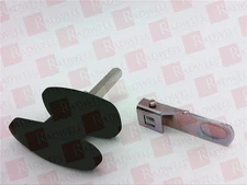 SOUTHCO 926110450 / 926110450 (NEW NO BOX)