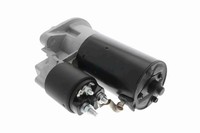 Vemo Anlasser 12V FüR Opel Kadett E Ascona C Vectra A Omega Calibra Astra F