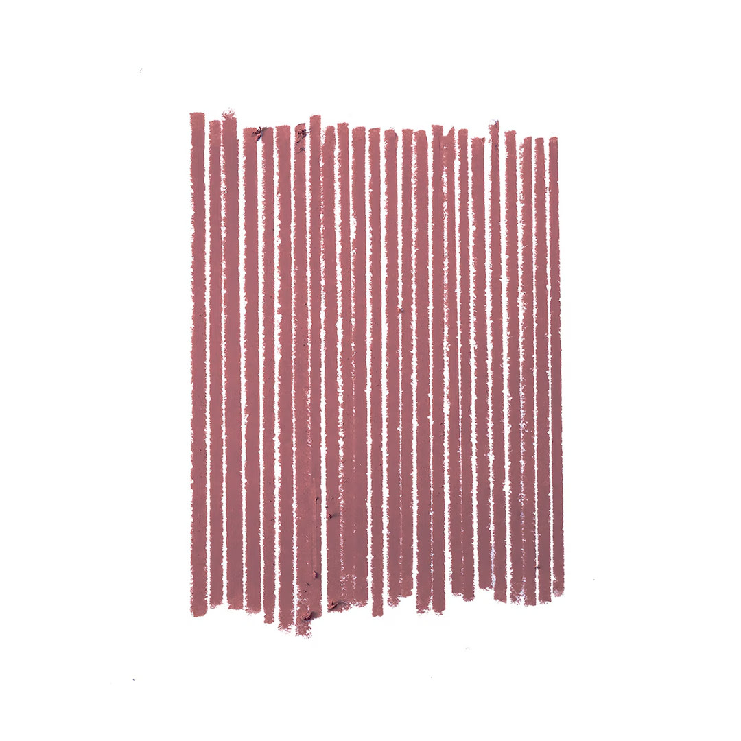 Mac Lip Pencil Crayon A Levres 0.05oz/1.45g Brand New Choose Shade
