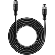 NMEA 2000 N2K Drop Cable Backbone Extension 14ft 19.7ft 32.8ft for Garmin B&G