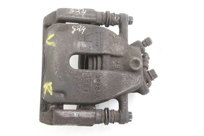 Bremssattel vorn rechts Opel AGILA B 4708234 TRW 4708237 ABS 1.2 63 KW 86 PS