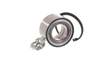 SKF Radlagersatz VKBA 1459 f�r BMW E36 3er Touring 316 318 tds 320 323 325
