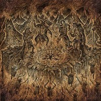 Infernal Execrator - Diabolatry - Vinyl Record - F600Z
