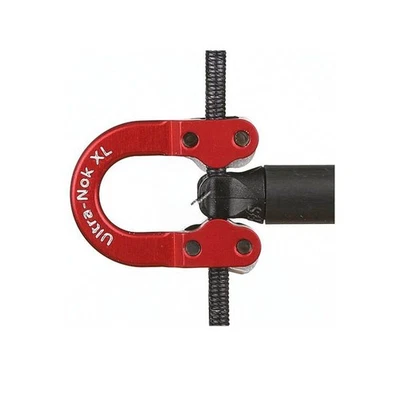 QAD Red or Green Quality Archery Design Ultra-Nok XL for Compound Bows Nocking Loop