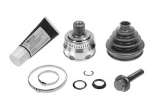 Joints Audi A6