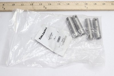 (4-Pk) Total Source Pin Roll TSA/HY244009