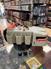 Imperial Troop Transporter (with sound) for sale