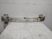9675941580 stoßstangen verstärkung träger vorne CITROEN C4 PICASSO II 5316645