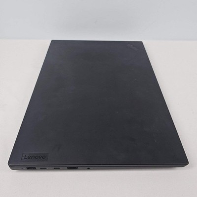 Lenovo ThinkPad P1 Gen 4 20Y3 16