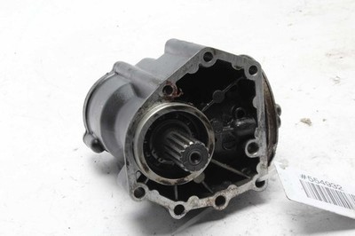 Kardanantrieb Endantriebsgehäuse Differential 21 909 Yamaha XS 750 1T5 77-79