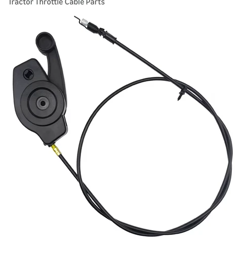New Drive Control Cable Craftsman Poulan Lawn Mower Tractor #184588