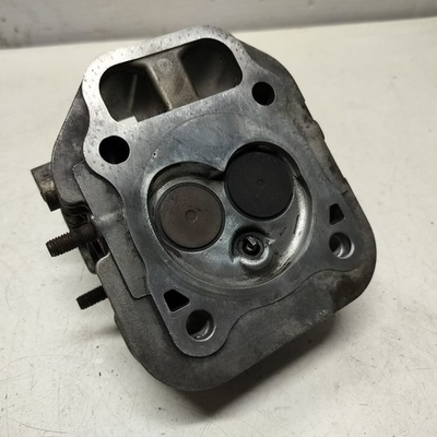 #ad #ad 24 318 155 S KOHLER ENGINE CYLINDER HEAD SEE PHOTOS $109.00