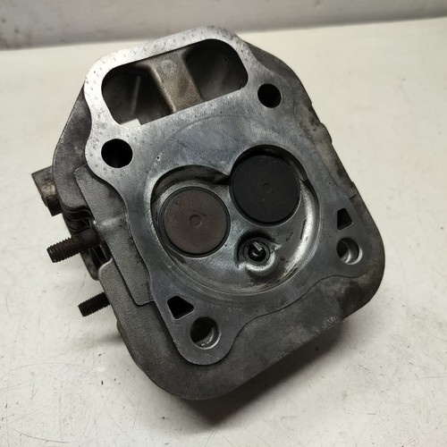 24 318 155-S KOHLER ENGINE CYLINDER HEAD SEE PHOTOS