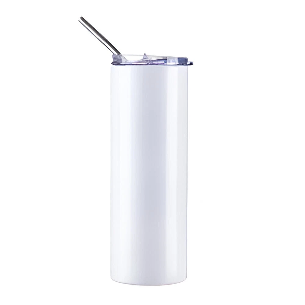 40 oz Custom Name Tumbler with Handle