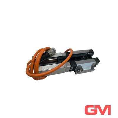 Rexroth Kugelwagen R051703247 block IMS2A-KWD-020-FNS-C2-P-SS-0-R-DQ-C-100-D